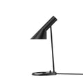Louis Poulsen AJ Mini Tafellamp