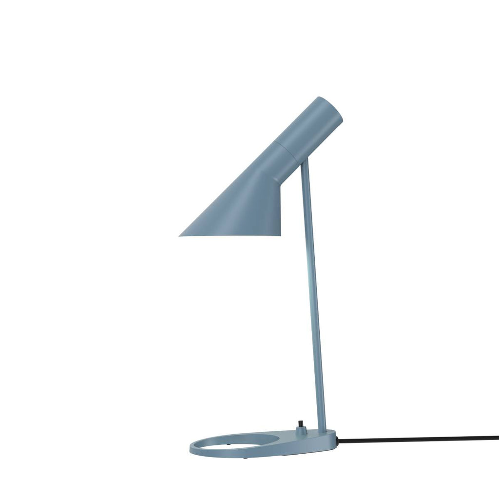 Louis Poulsen AJ Mini Tafellamp