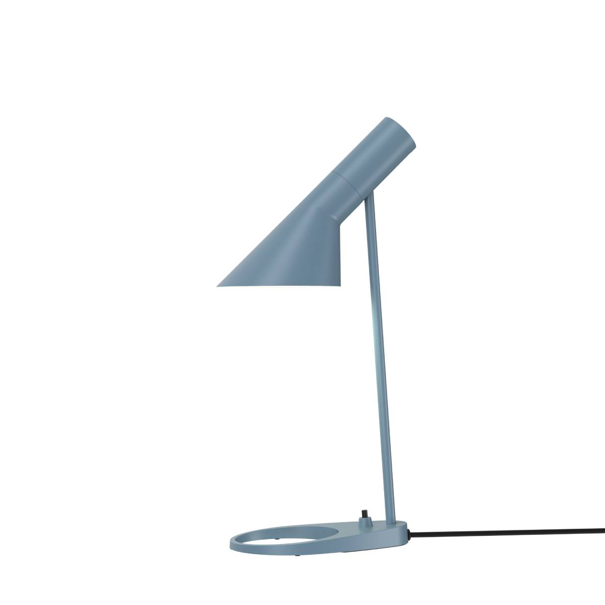 Louis Poulsen AJ Mini Tafellamp