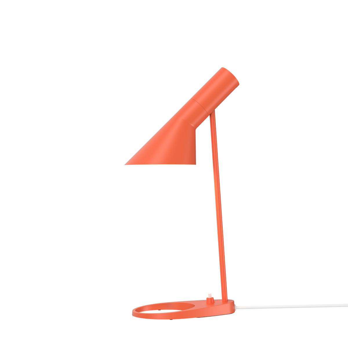 Louis Poulsen AJ Mini Tafellamp