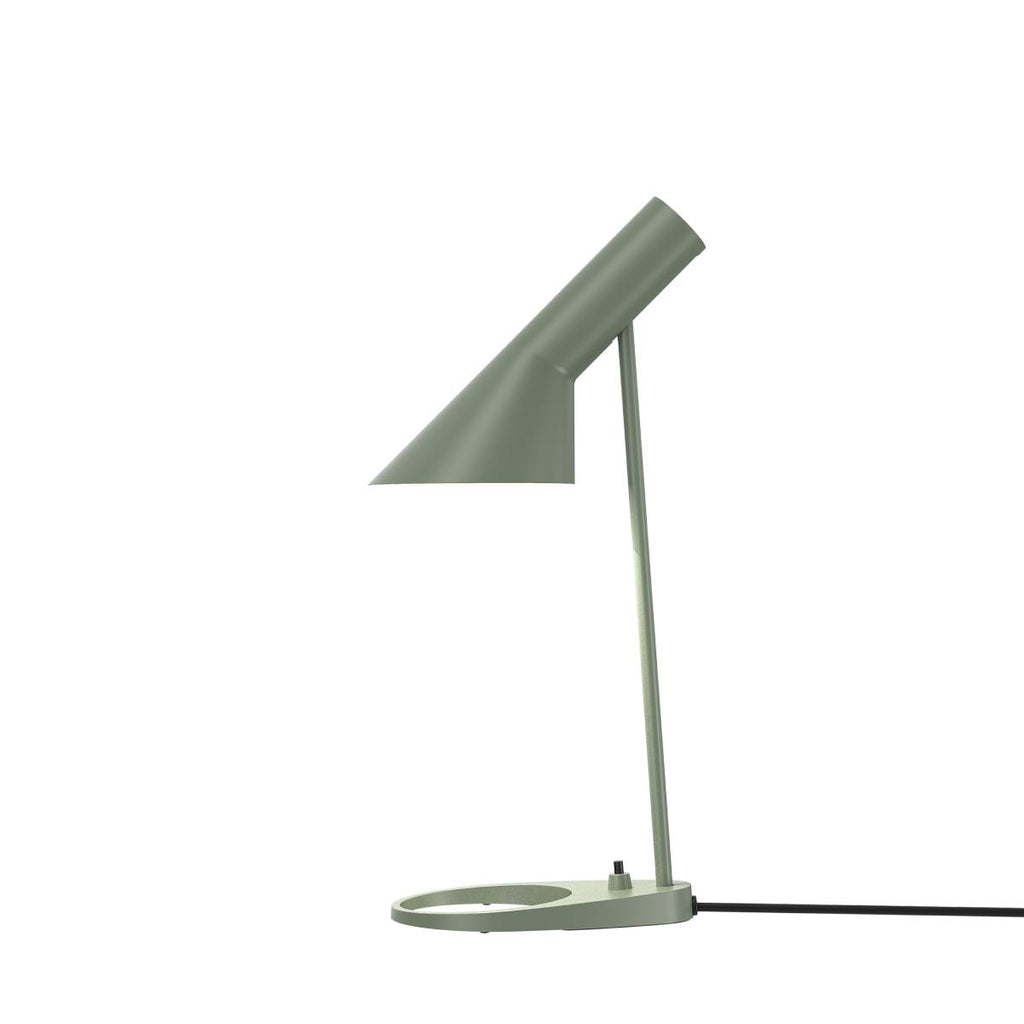 Louis Poulsen AJ Mini Tafellamp