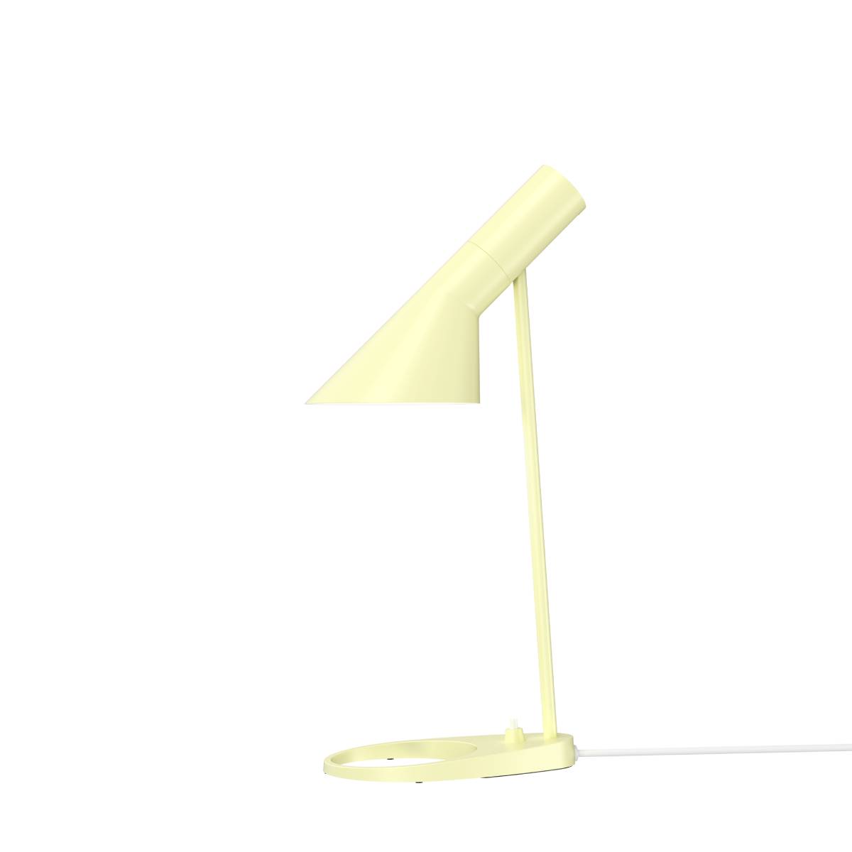 Louis Poulsen AJ Mini Tafellamp