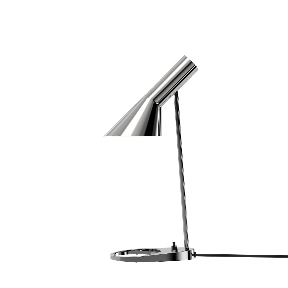 Louis Poulsen AJ Mini Tafellamp