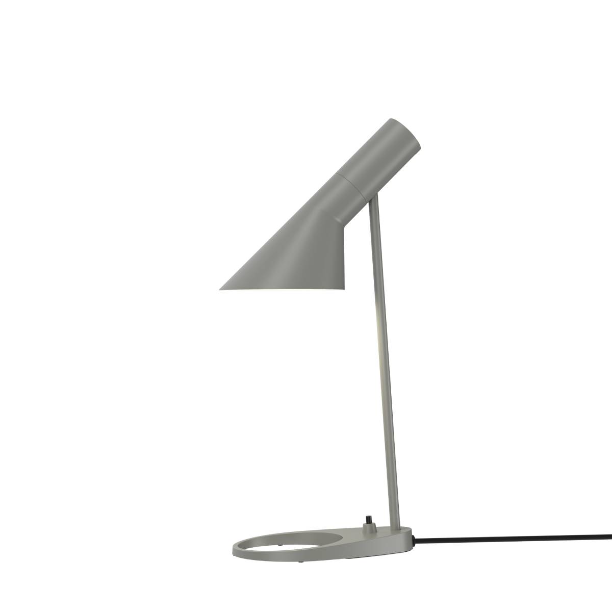 Louis Poulsen AJ Mini Tafellamp