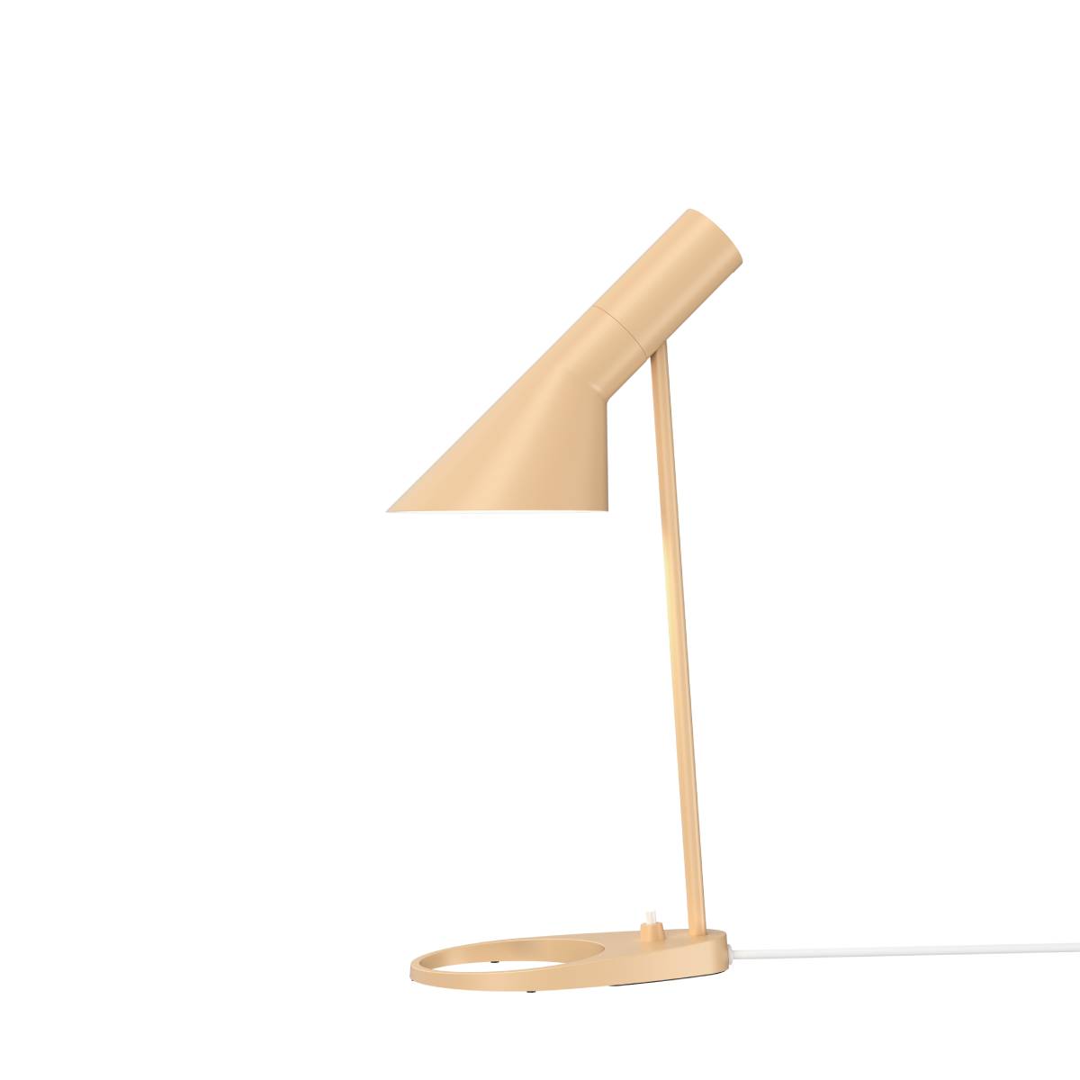 Louis Poulsen AJ Mini Tafellamp