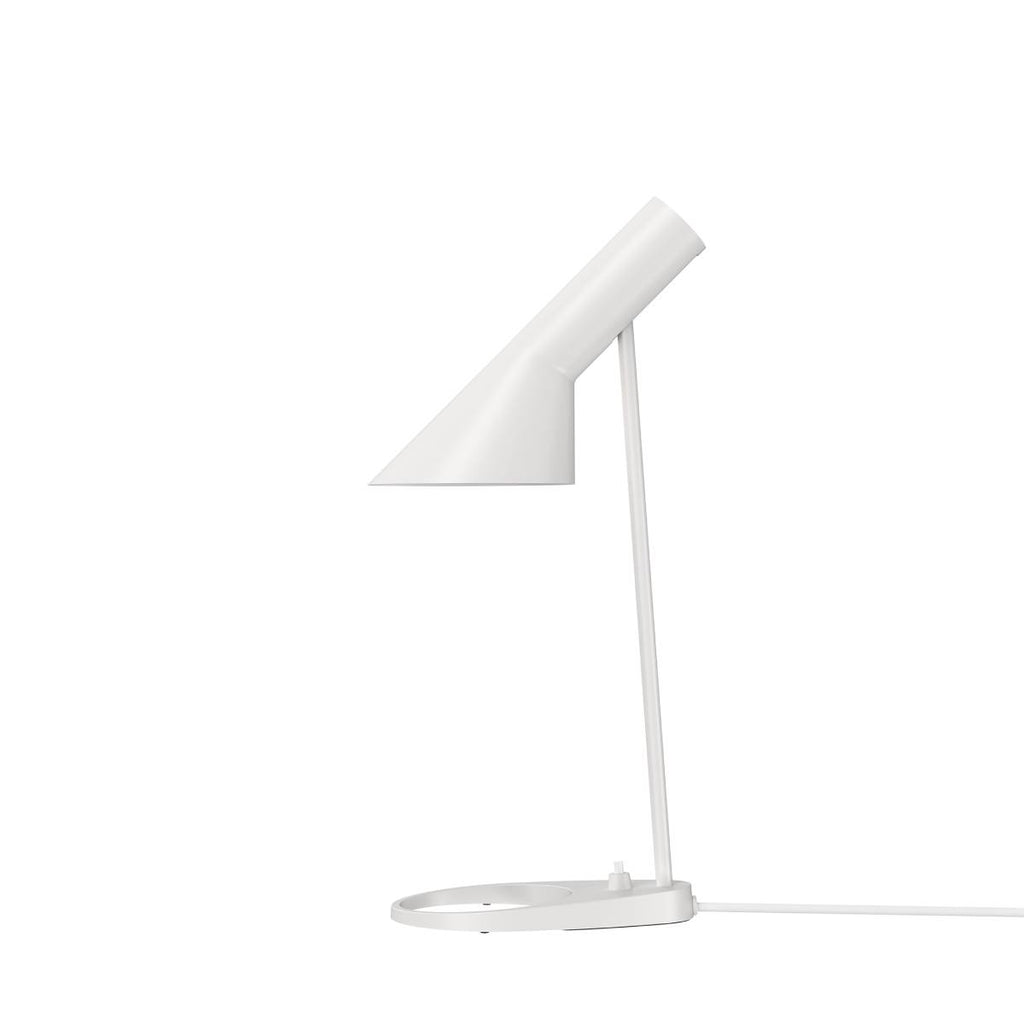 Louis Poulsen AJ Mini Tafellamp