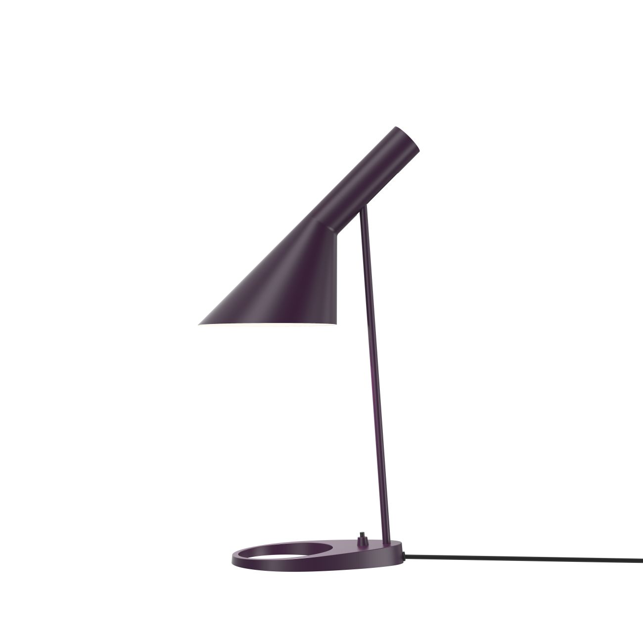 Louis Poulsen AJ Tafel Lamp