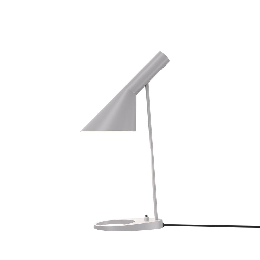Louis Poulsen AJ Tafel Lamp