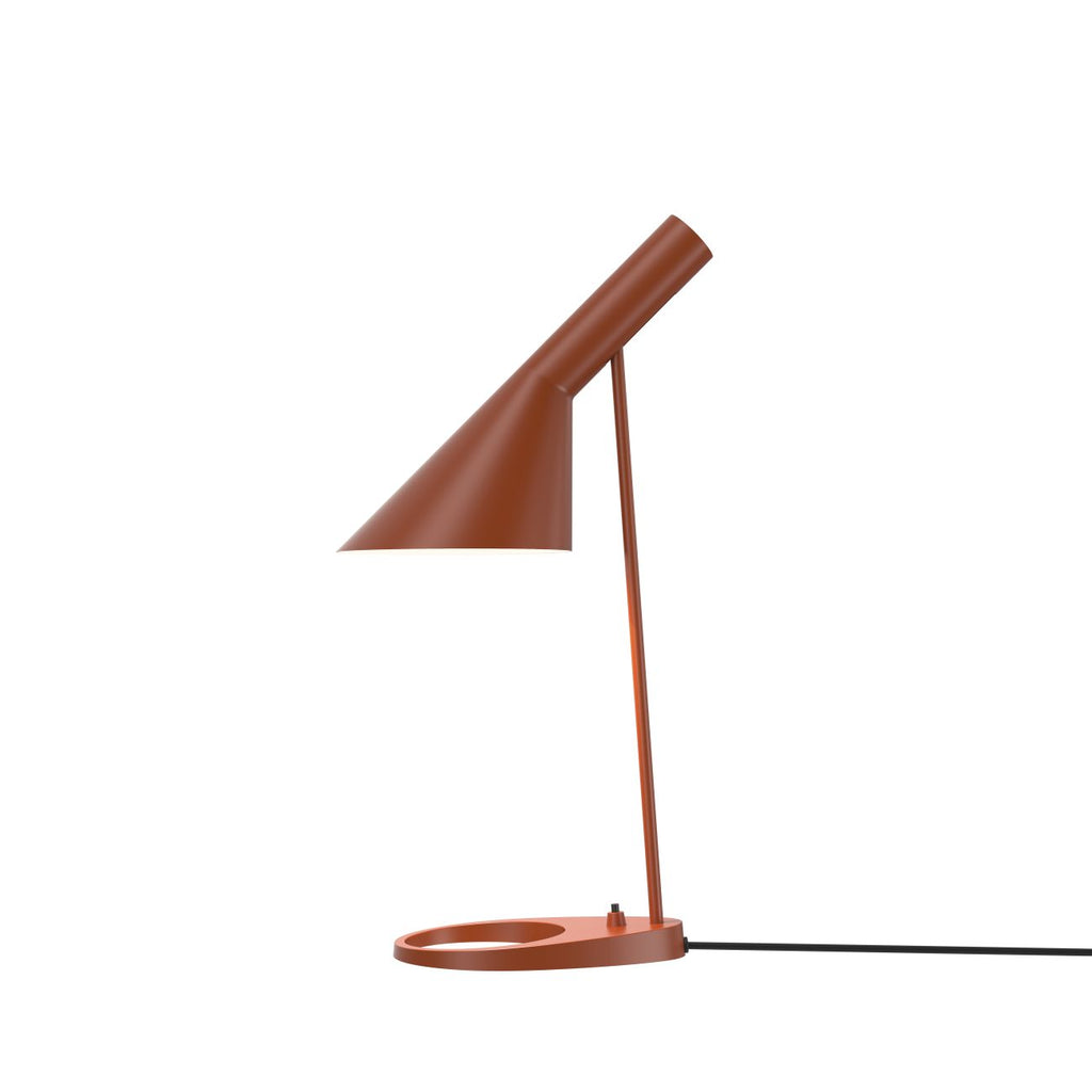 Louis Poulsen AJ Tafel Lamp