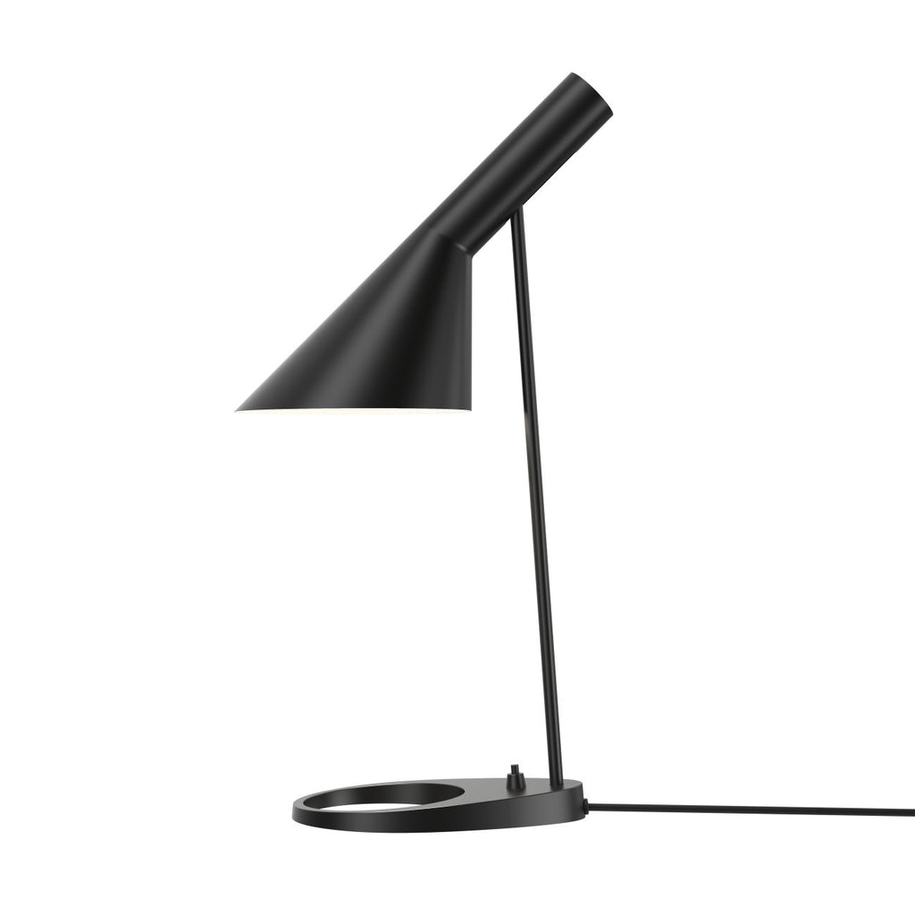Louis Poulsen AJ Tafel Lamp