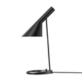 Louis Poulsen AJ Tafel Lamp