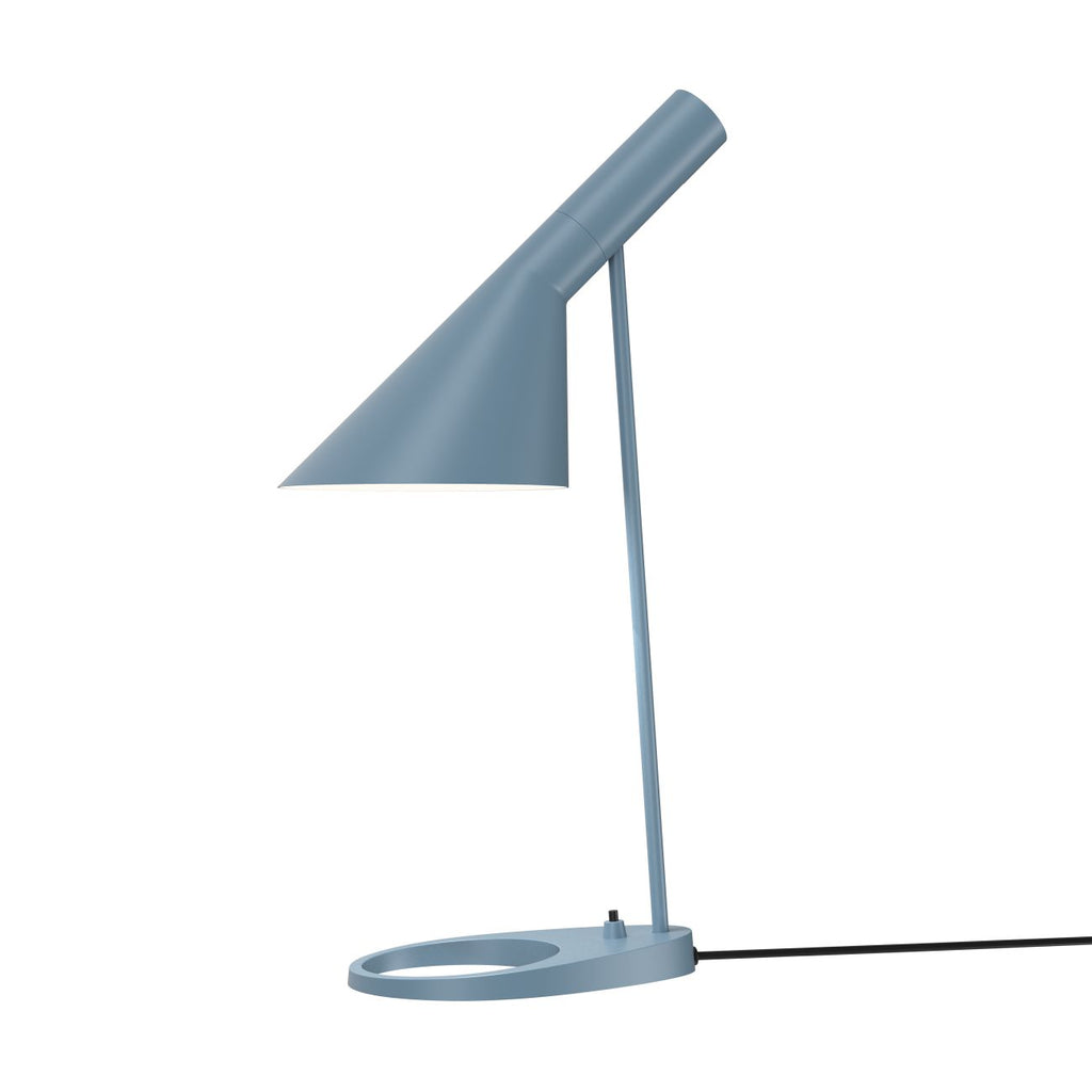 Louis Poulsen AJ Tafel Lamp