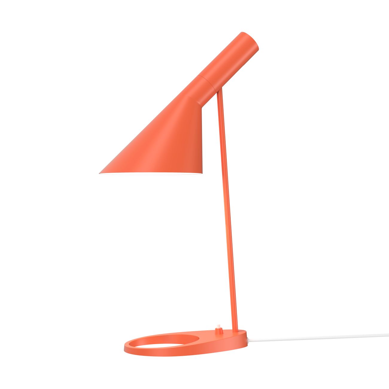 Louis Poulsen AJ Tafel Lamp