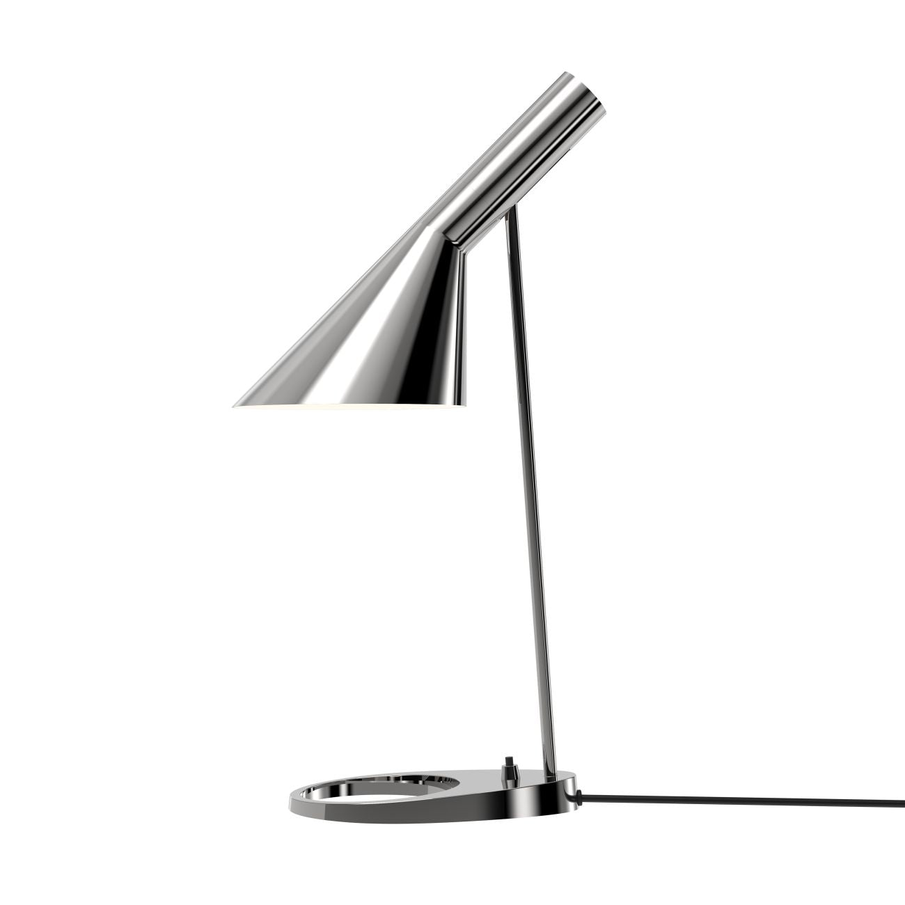 Louis Poulsen AJ Tafel Lamp
