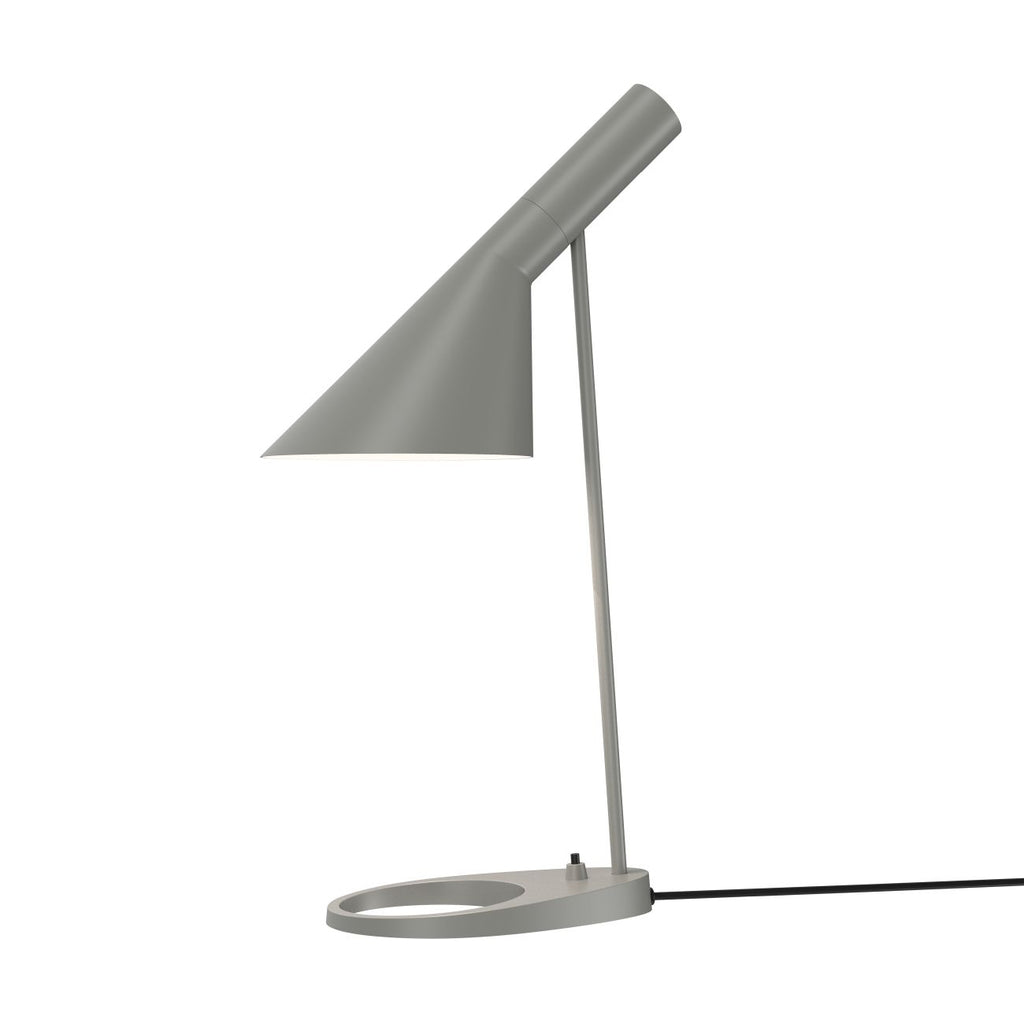 Louis Poulsen AJ Tafel Lamp