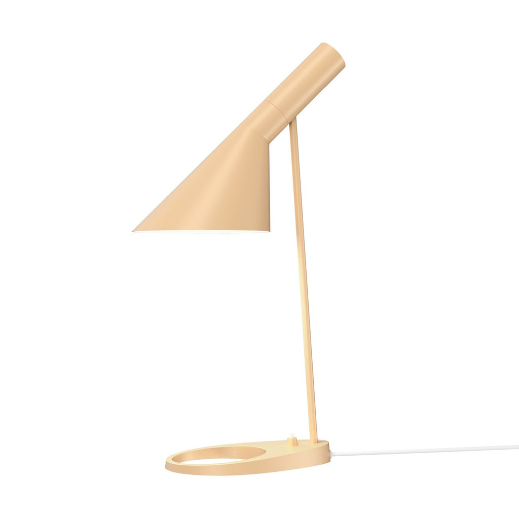 Louis Poulsen AJ Tafel Lamp