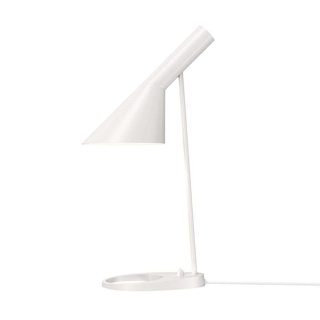 Louis Poulsen AJ Tafel Lamp