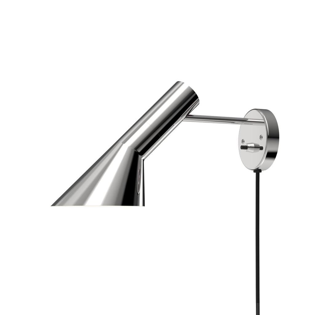 Louis Poulsen AJ Muur Lamp