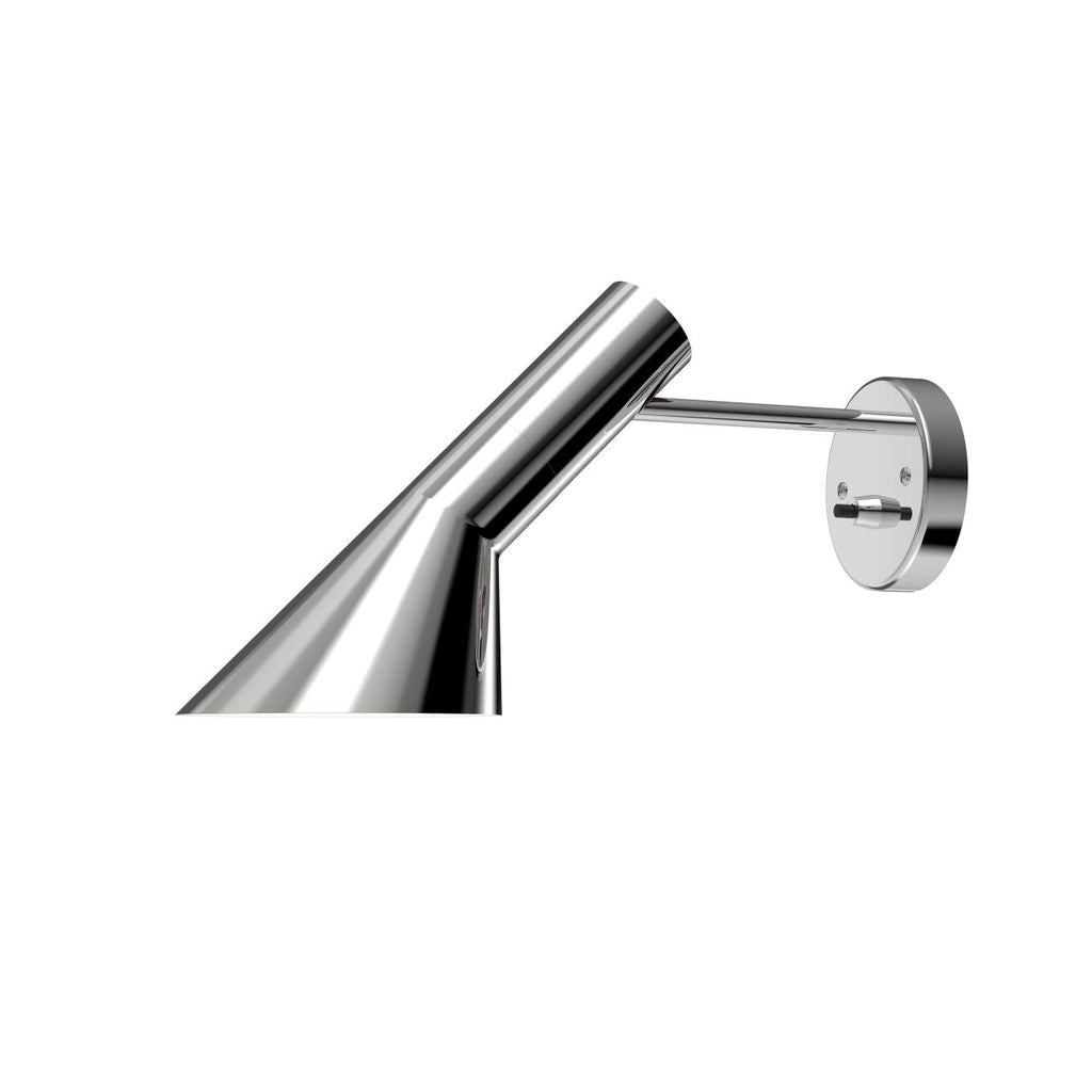 Louis Poulsen AJ Muur Lamp