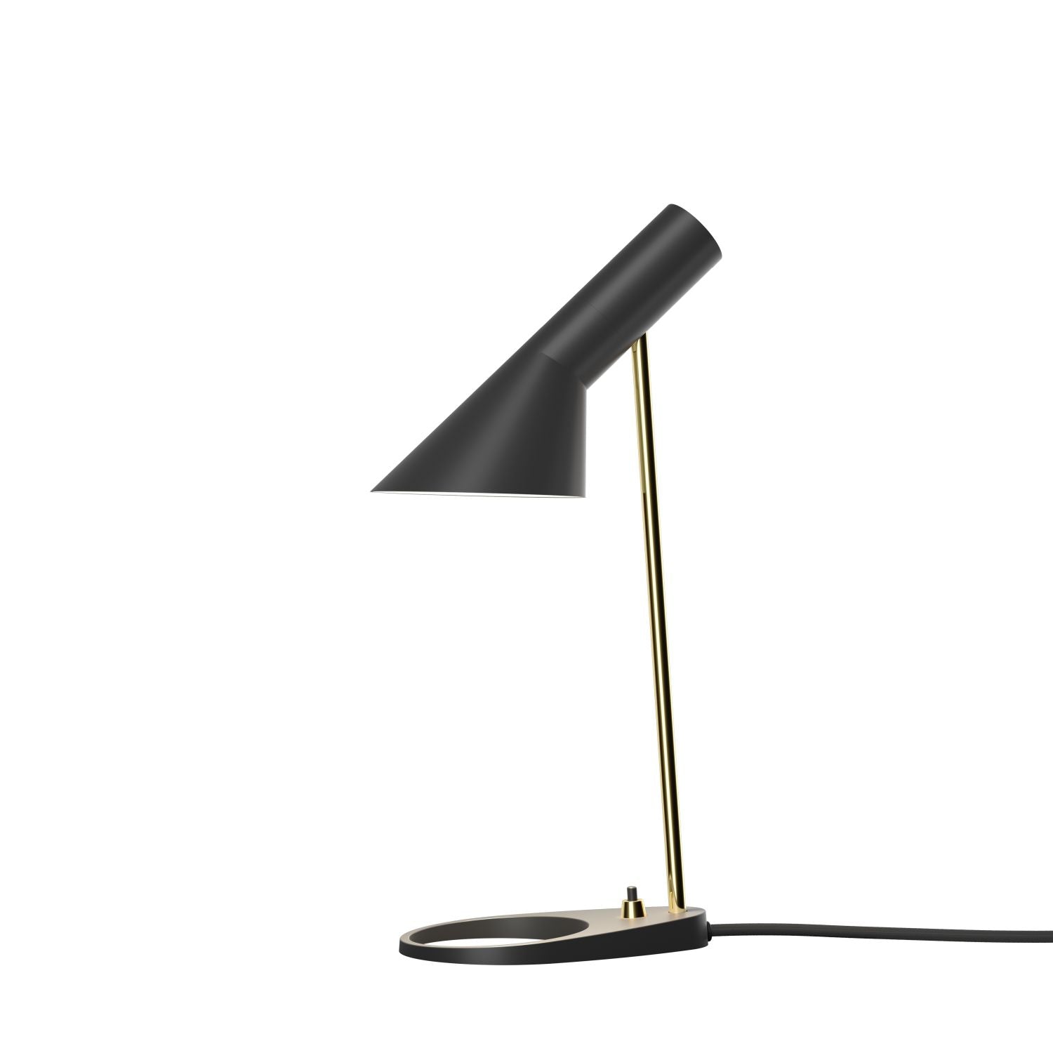 Louis Poulsen AJ Mini Tafellamp