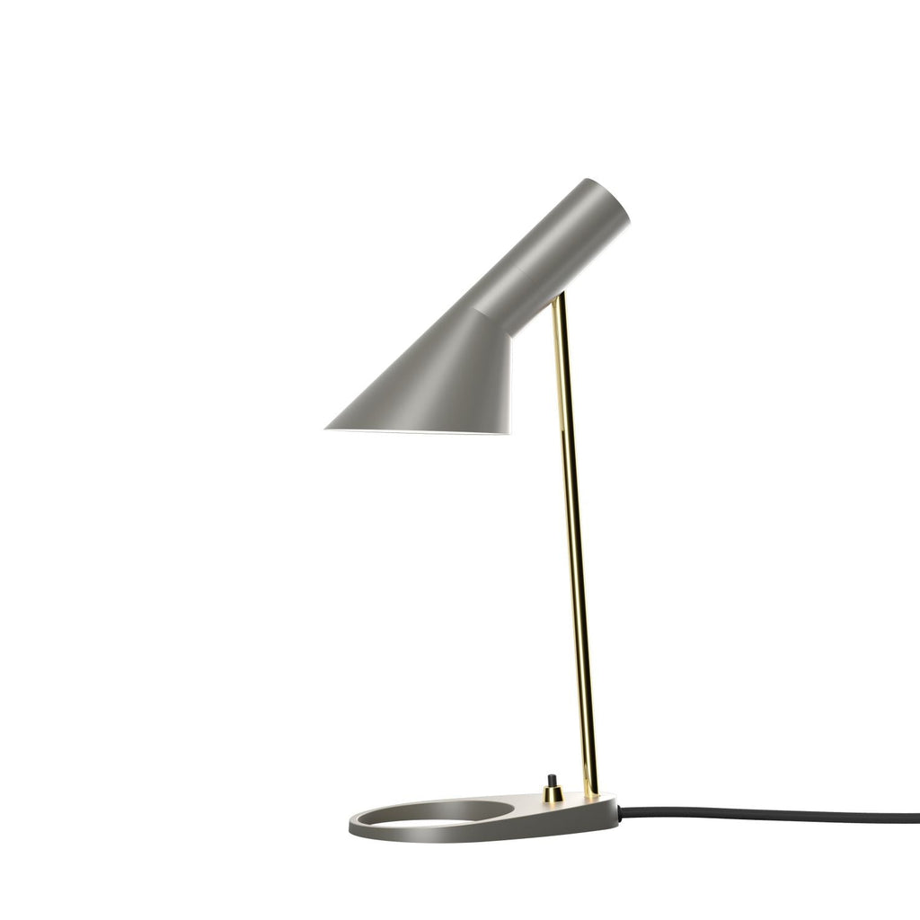 Louis Poulsen AJ Mini Tafellamp