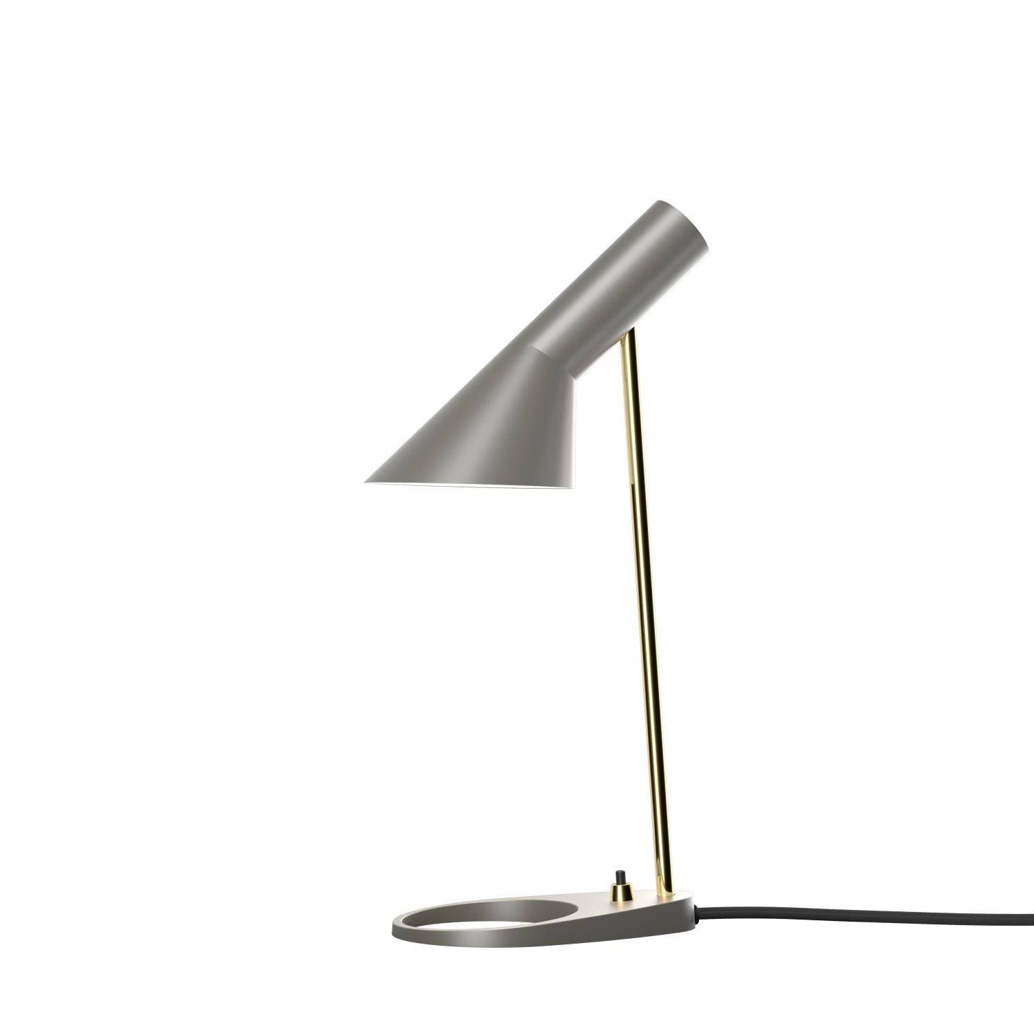 Louis Poulsen AJ Mini Tafellamp