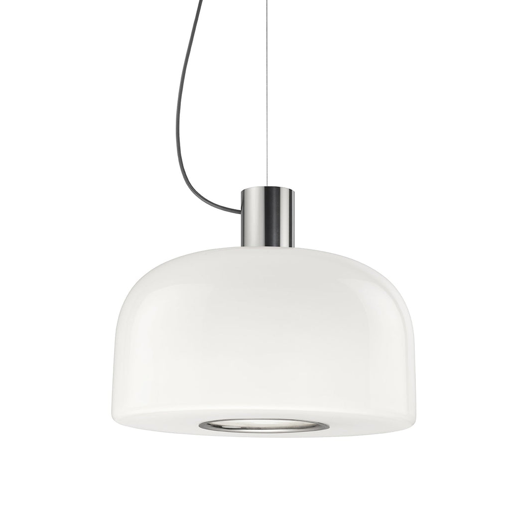 Flos Bellhop GlassHanglamp