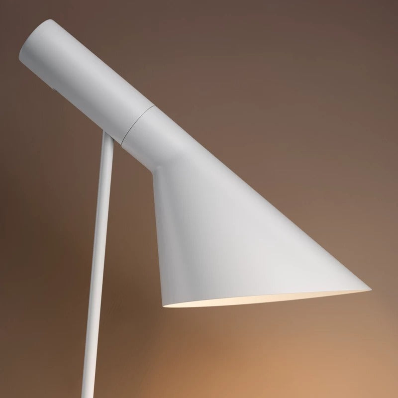Louis Poulsen AJ Mini Tafellamp