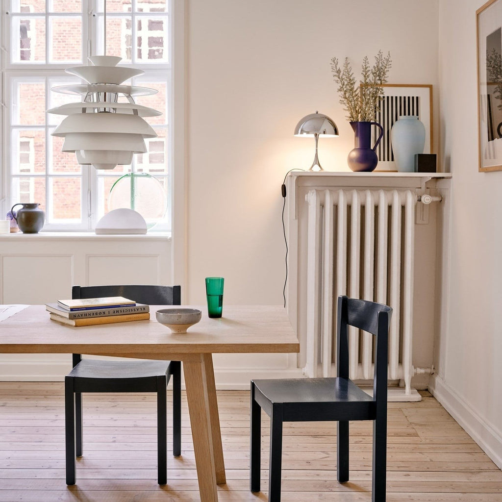 Louis Poulsen PH Snowball LED Hanglamp