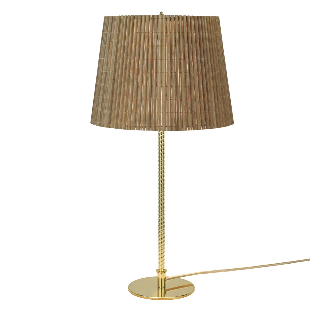 Gubi 9205 Tafellamp