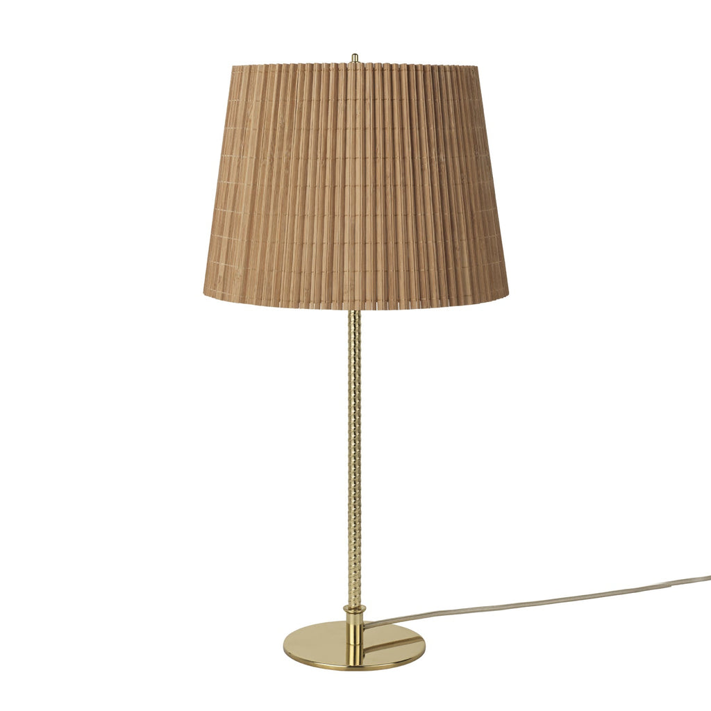 Gubi 9205 Tafellamp
