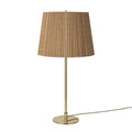 Gubi 9205 Tafellamp