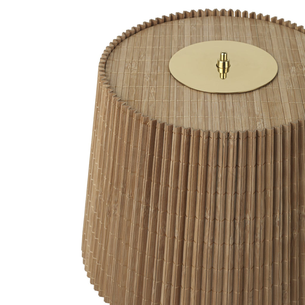 Gubi 9205 Tafellamp