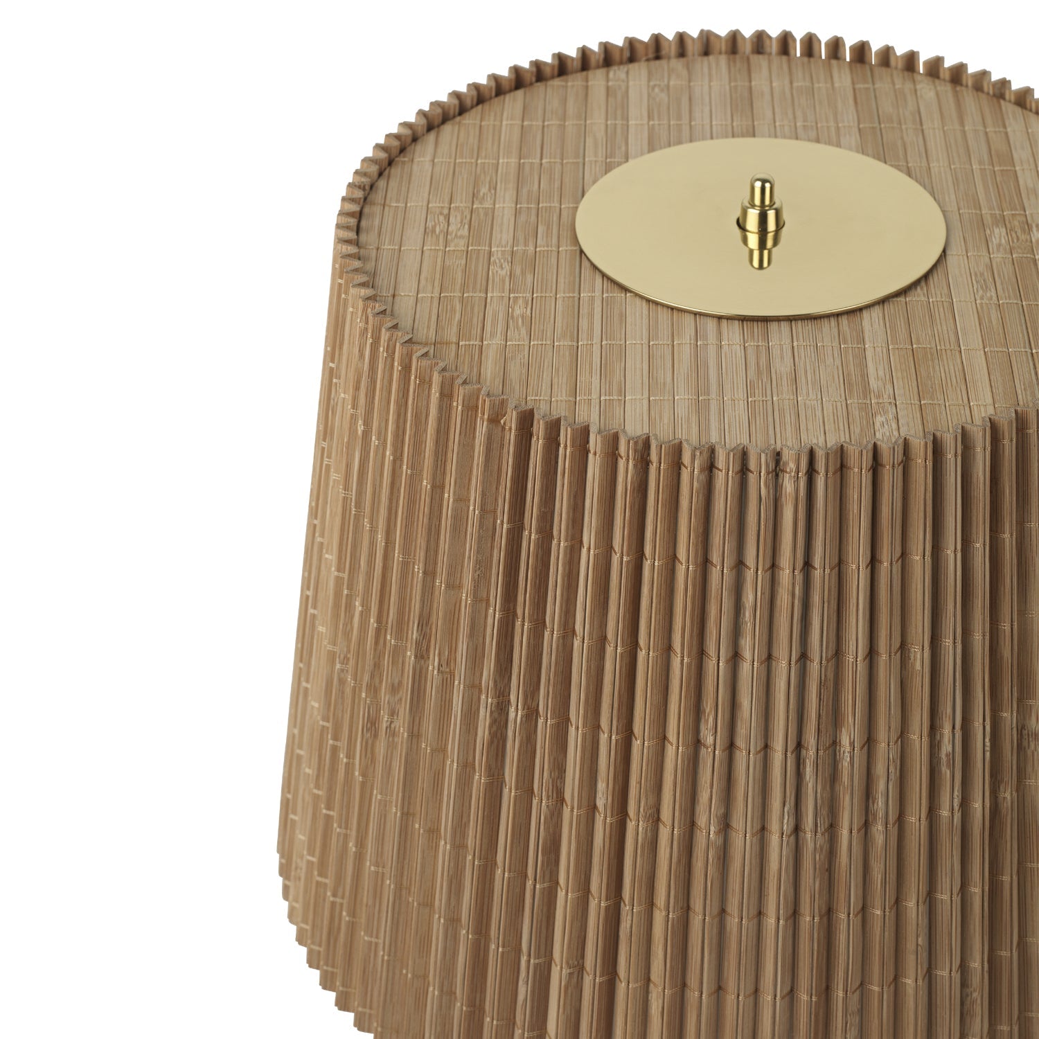 Gubi 9205 Tafellamp