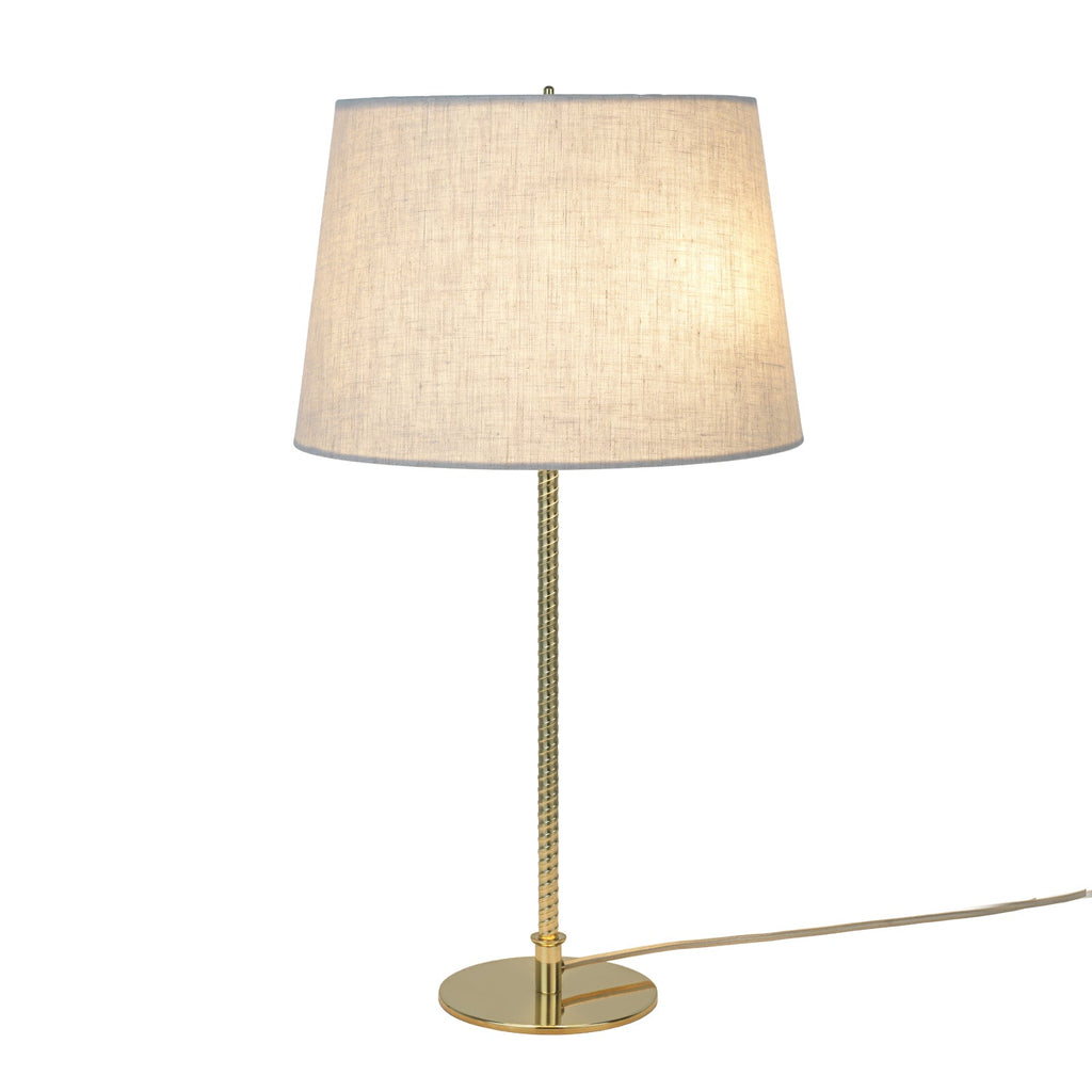 Gubi 9205 Tafellamp