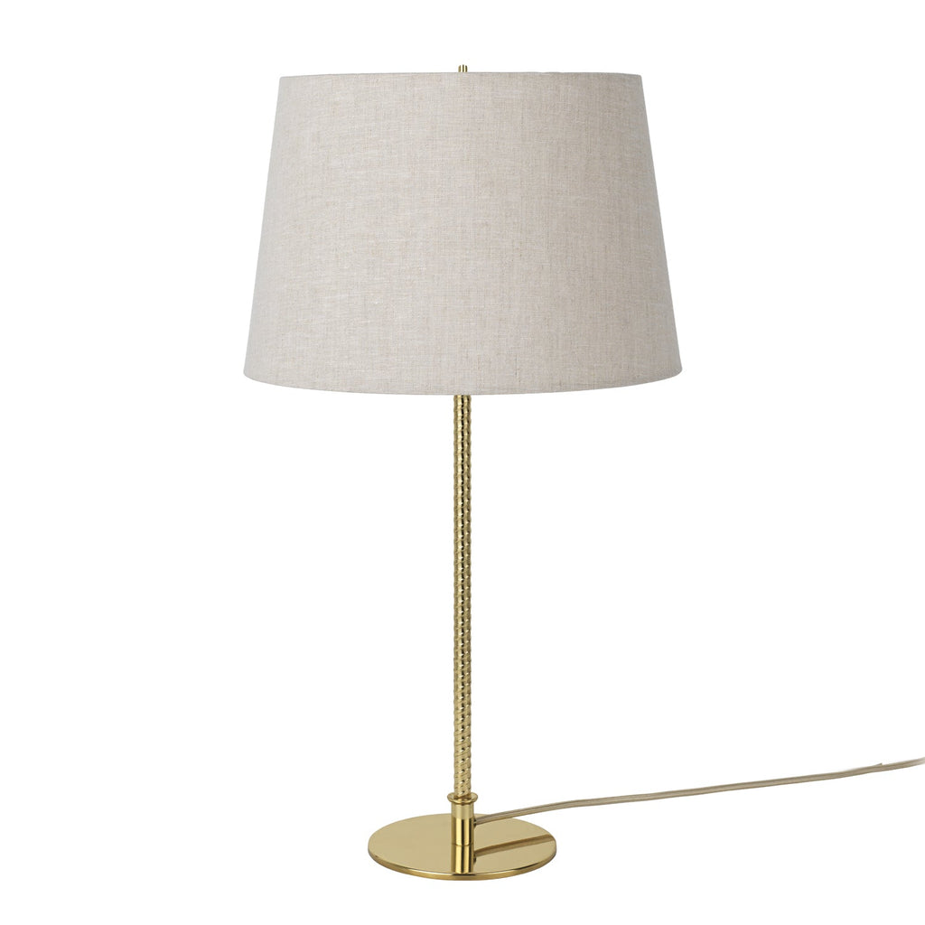 Gubi 9205 Tafellamp