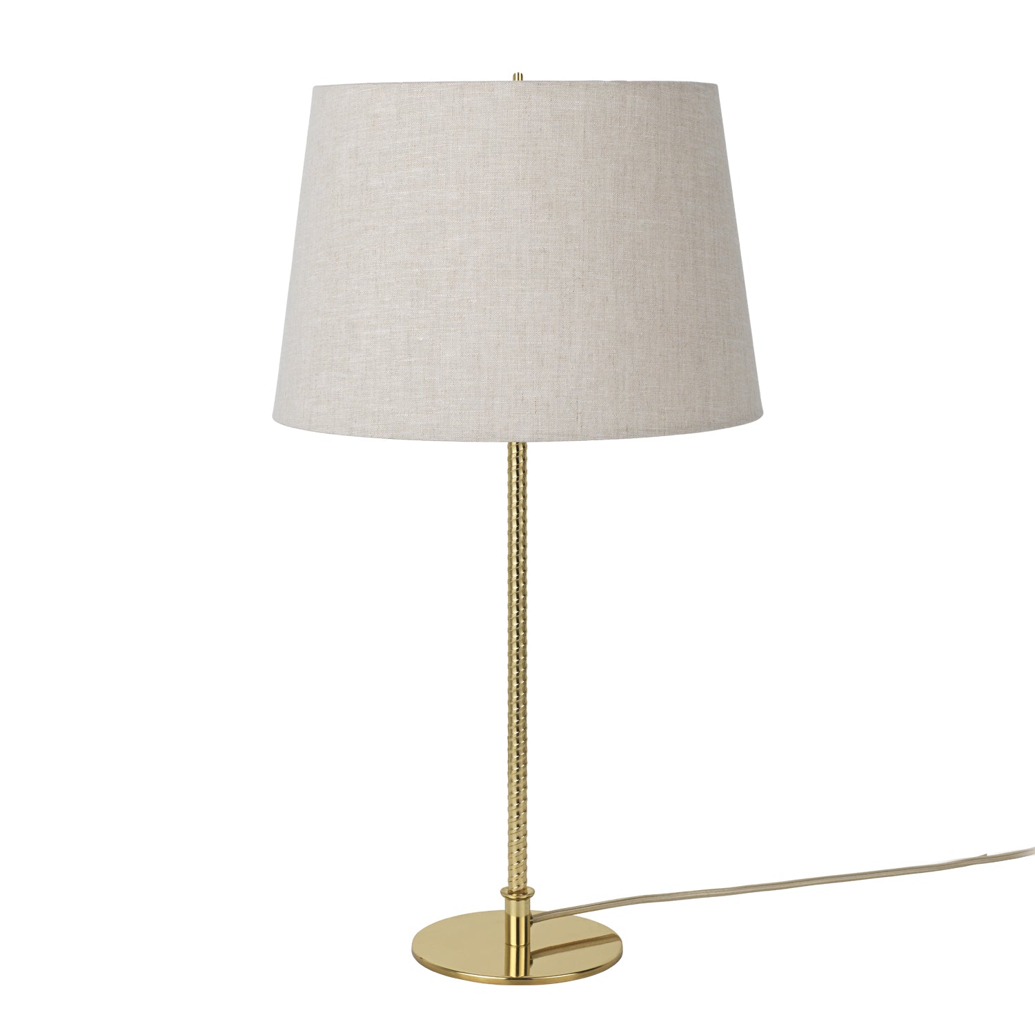 Gubi 9205 Tafellamp