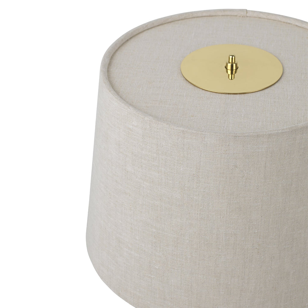 Gubi 9205 Tafellamp