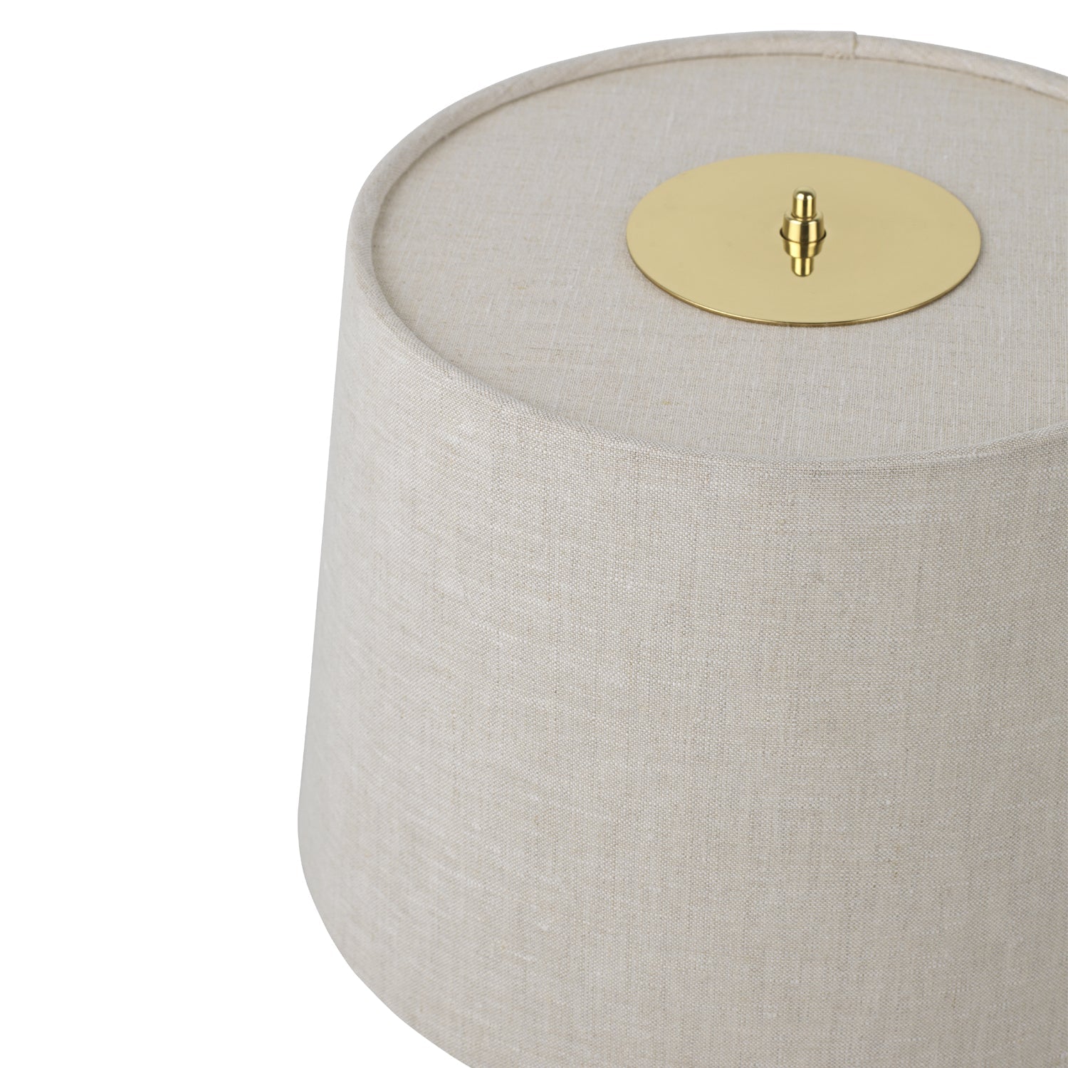 Gubi 9205 Tafellamp