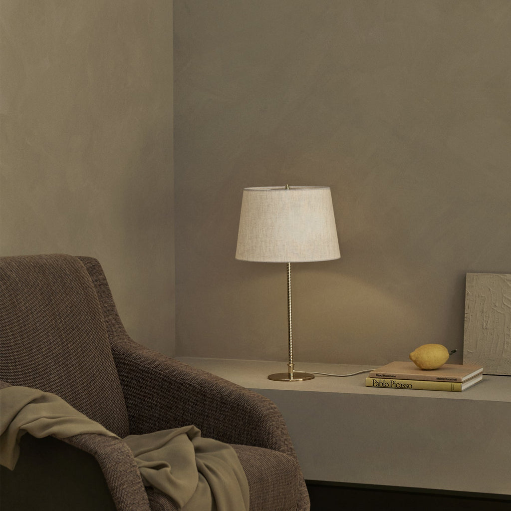 Gubi 9205 Tafellamp