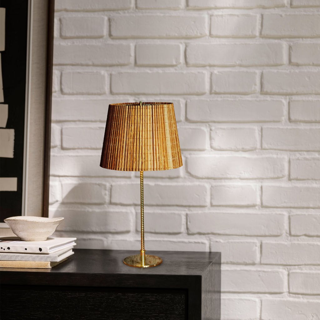 Gubi 9205 Tafellamp