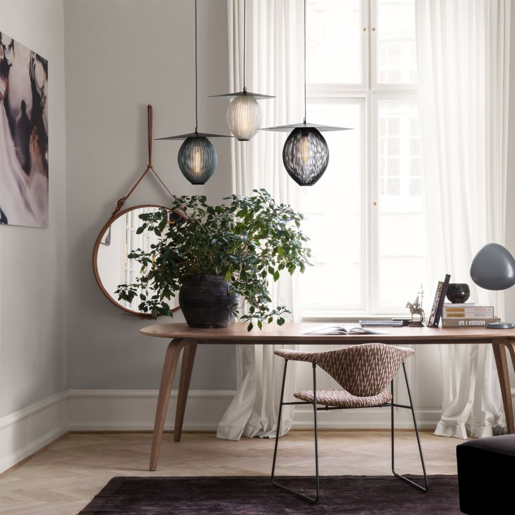 Gubi Satellite Hanglamp