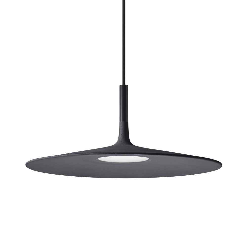 Foscarini Aplomb Large Hanglamp
