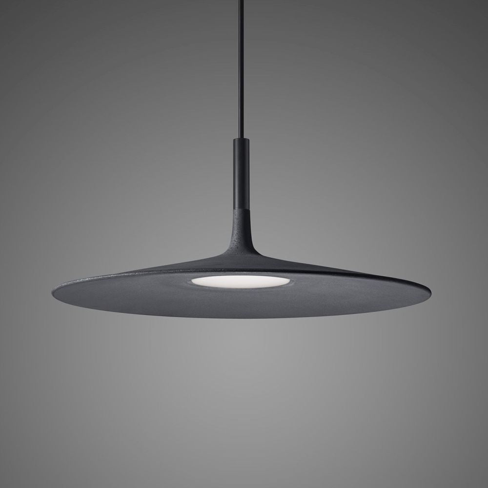 Foscarini Aplomb Large Hanglamp