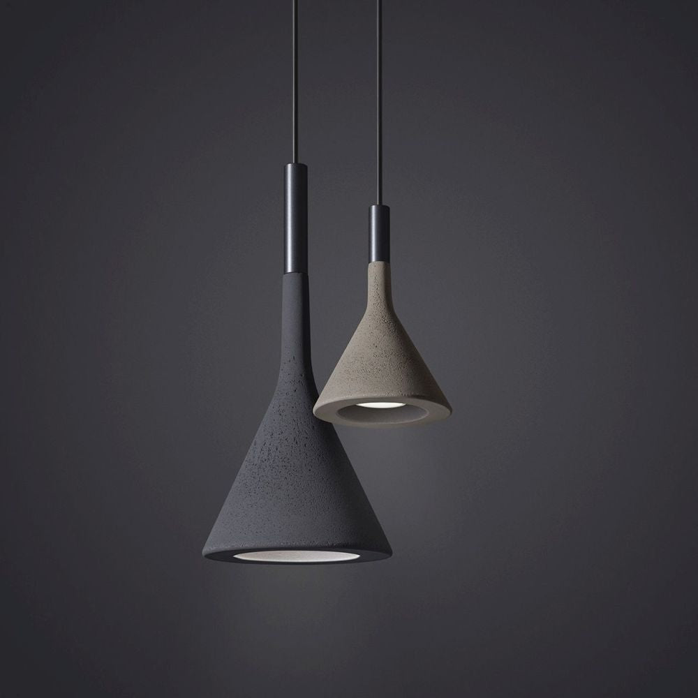 Foscarini Aplomb Mini Hanglamp