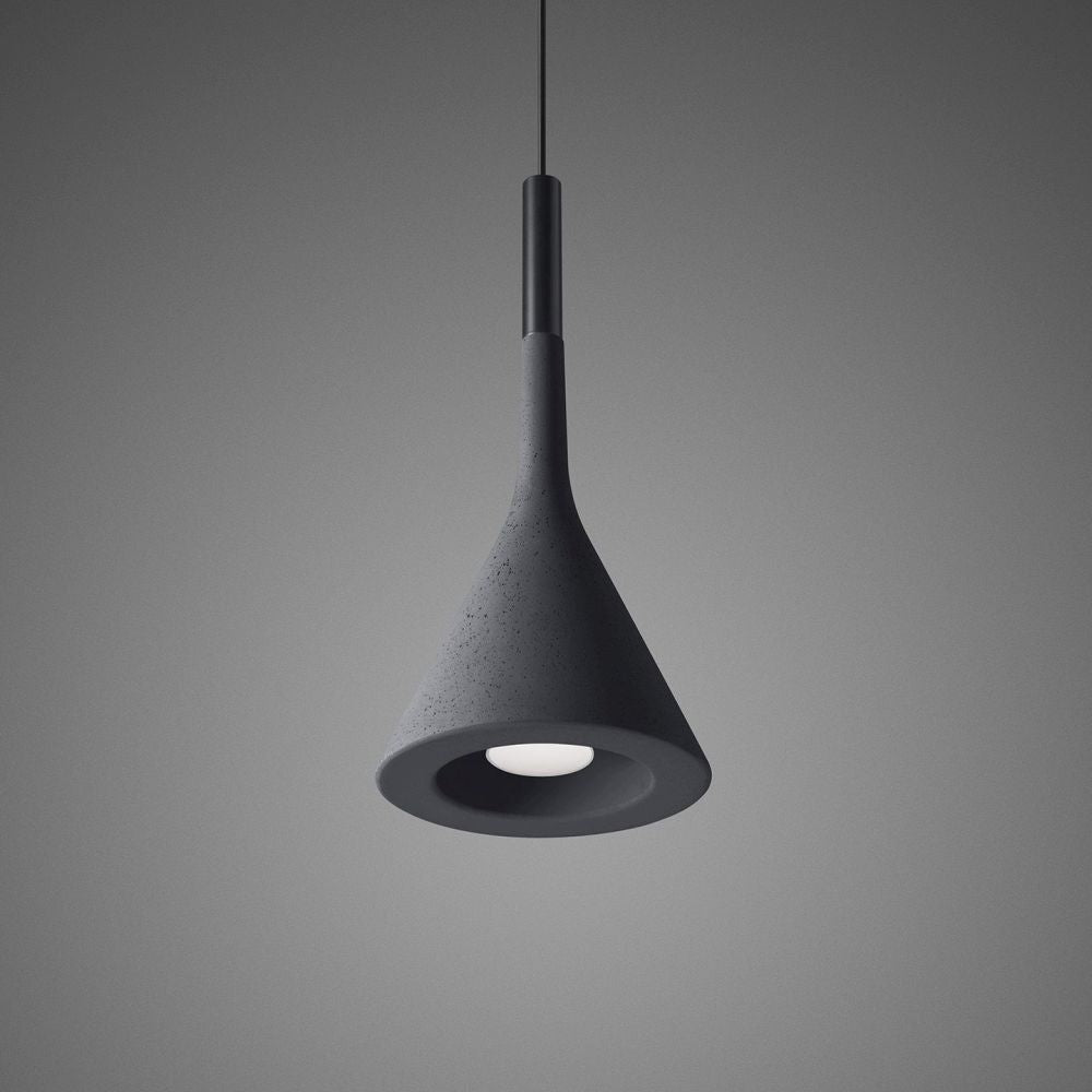 Foscarini Aplomb Hanglamp
