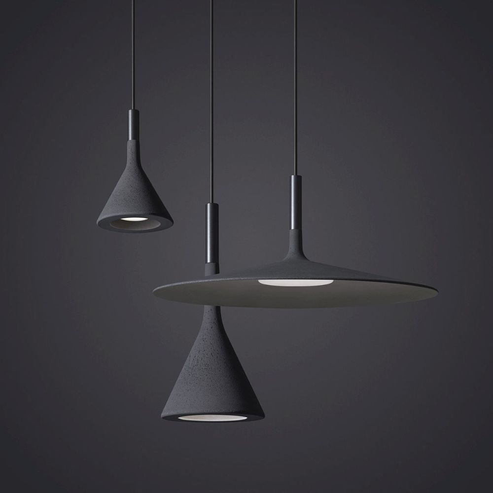 Foscarini Aplomb Mini Hanglamp