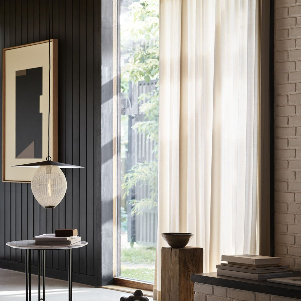 Gubi Satellite Hanglamp