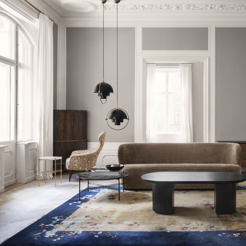 Gubi Multi-Lite Hanglamp