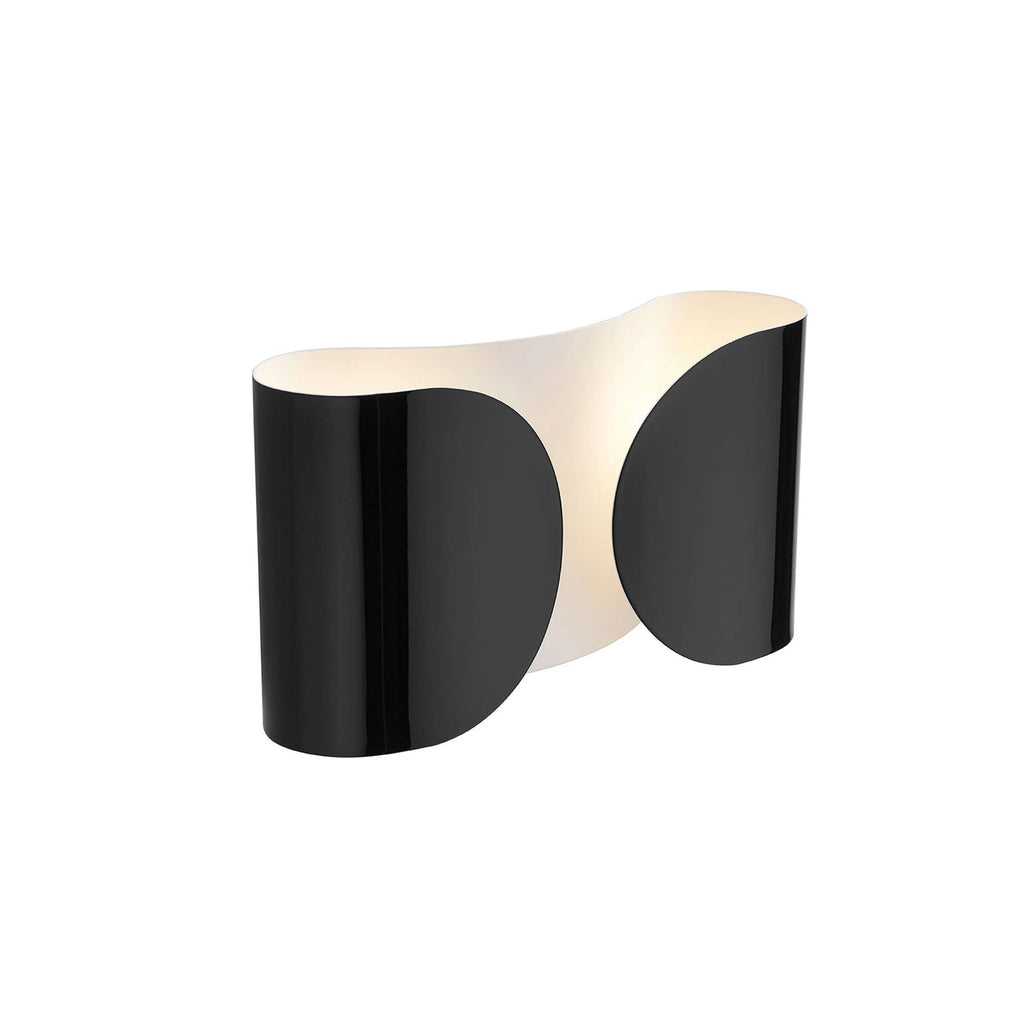 Flos Foglio Wandlamp